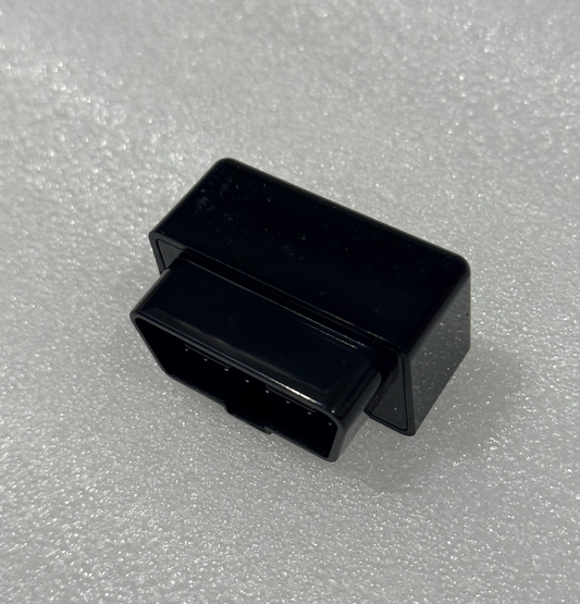 C8 Corvette OBD2 CEL Delete Module image 0