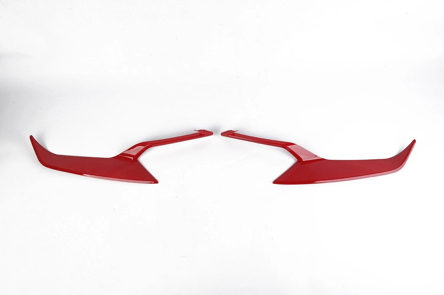 2019 - 24 Camaro LT/RS/LT1 Headlight Trim Covers