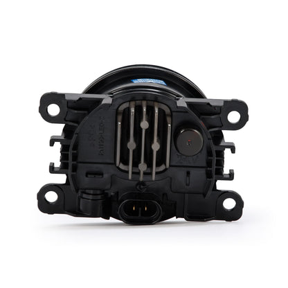 2015 - 17 Mustang Double Tap Dual Color LED Fog Lights
