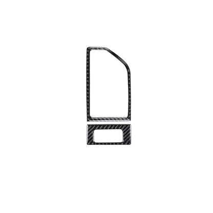 2015 - 20 Ford F150 Carbon Fiber Side Vent Overlays | Next-Gen Carbon