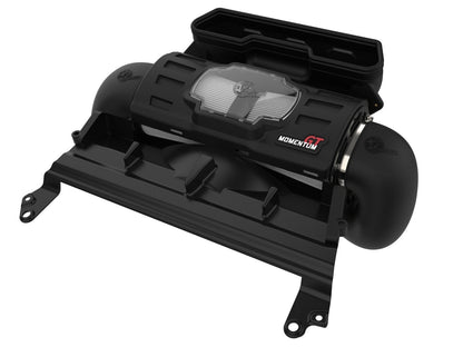 2021 - 24 Ram 1500 TRX Momentum GT Cold Air Intake System | aFe Power