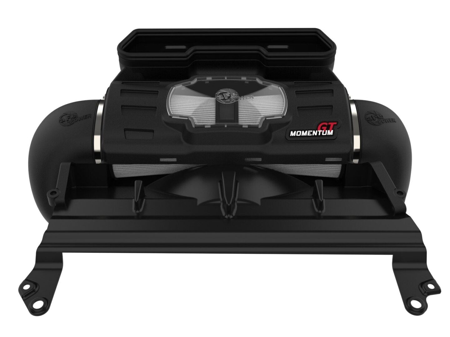 2021 - 24 Ram 1500 TRX Momentum GT Cold Air Intake System | aFe Power
