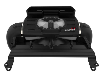 2021 - 24 Ram 1500 TRX Momentum GT Cold Air Intake System | aFe Power