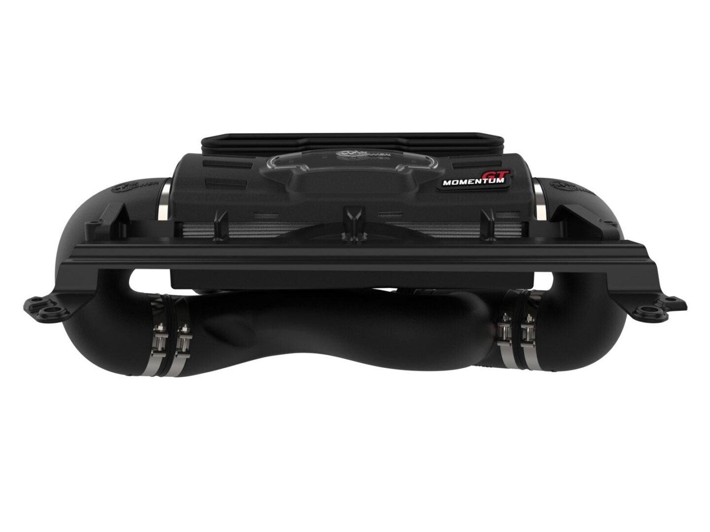 2021 - 24 Ram 1500 TRX Momentum GT Cold Air Intake System | aFe Power