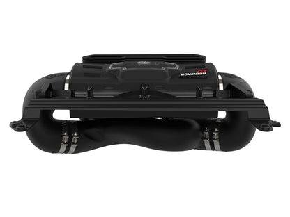 2021 - 24 Ram 1500 TRX Momentum GT Cold Air Intake System | aFe Power
