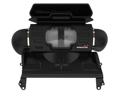 2021 - 24 Ram 1500 TRX Momentum GT Cold Air Intake System | aFe Power