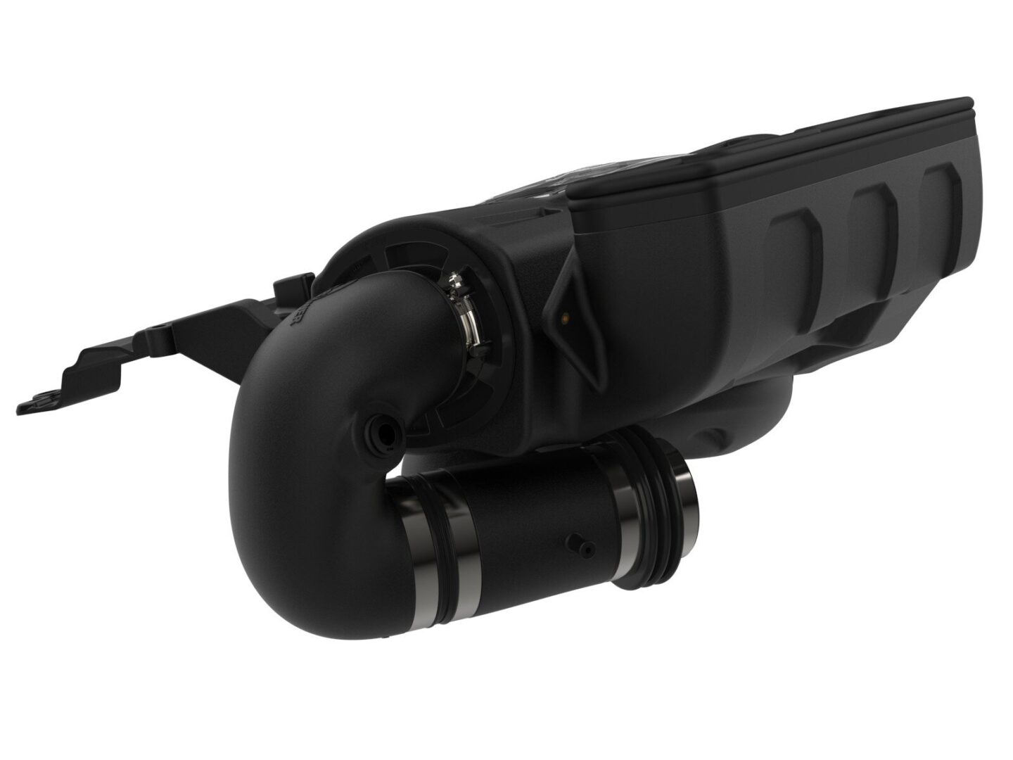 2021 - 24 Ram 1500 TRX Momentum GT Cold Air Intake System | aFe Power