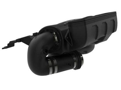 2021 - 24 Ram 1500 TRX Momentum GT Cold Air Intake System | aFe Power