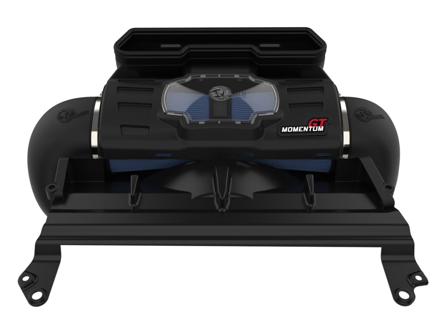 2021 - 24 Ram 1500 TRX Momentum GT Cold Air Intake System | aFe Power