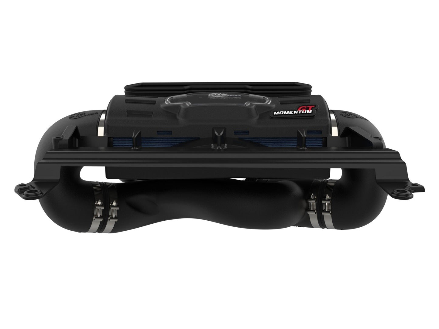 2021 - 24 Ram 1500 TRX Momentum GT Cold Air Intake System | aFe Power