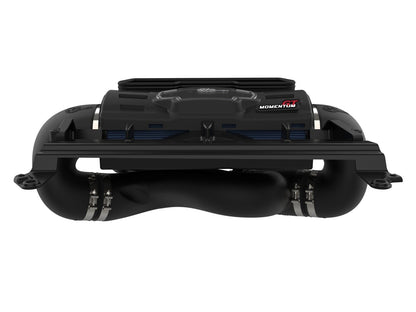 2021 - 24 Ram 1500 TRX Momentum GT Cold Air Intake System | aFe Power