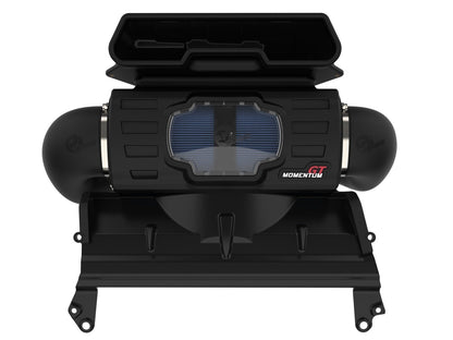 2021 - 24 Ram 1500 TRX Momentum GT Cold Air Intake System | aFe Power