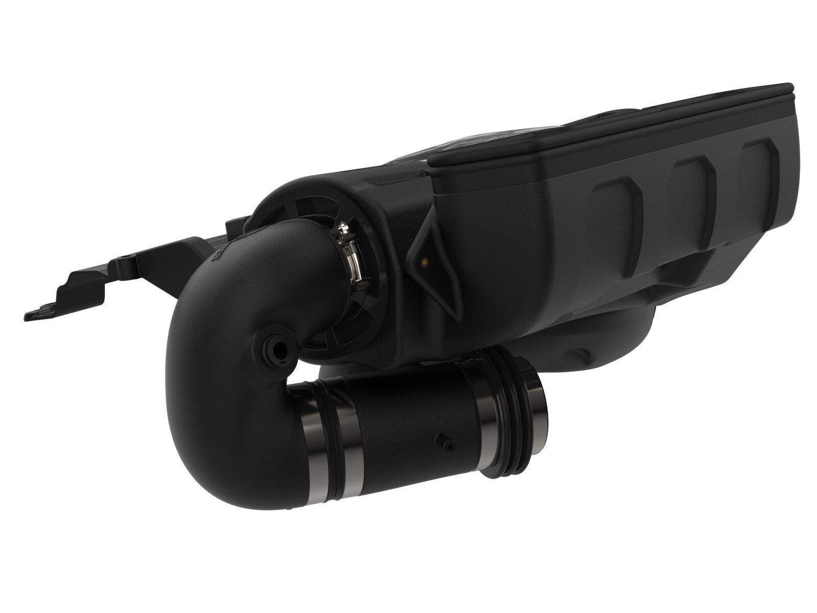 2021 - 24 Ram 1500 TRX Momentum GT Cold Air Intake System | aFe Power