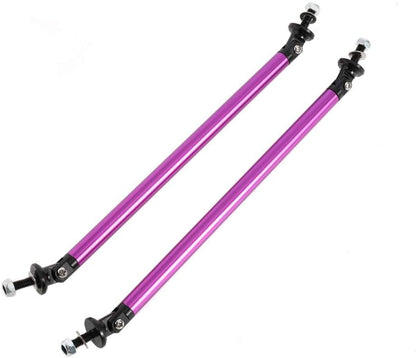 Next-Gen Splitter Rods - 8"/200MM