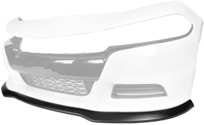 2015 - 24 Charger RT Style Front Splitter