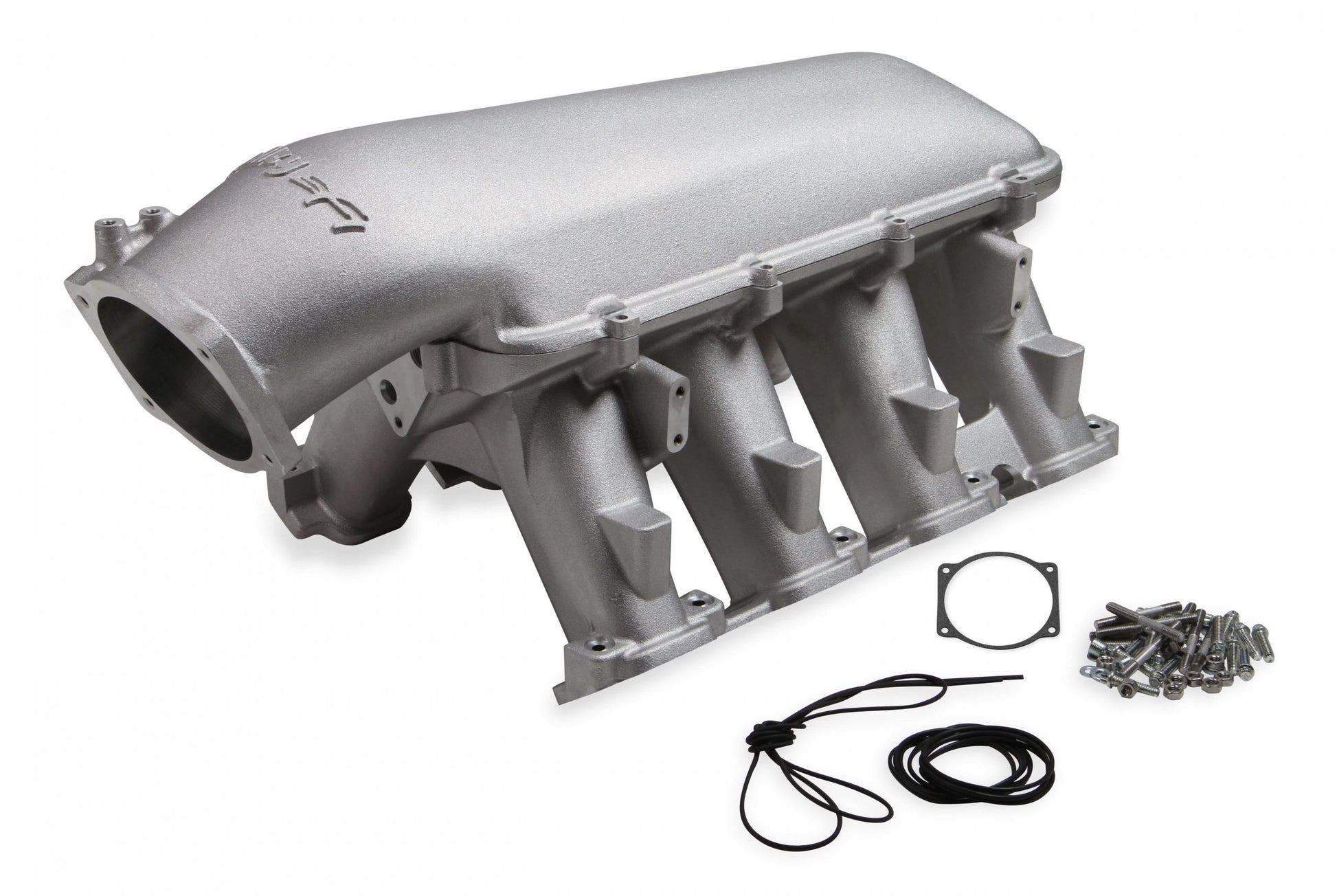 2016-24 Camaro/2014-19 Corvette Holley Hi-Ram Intake Manifold - GM LT1 image 0