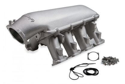 2016-24 Camaro/2014-19 Corvette Holley Hi-Ram Intake Manifold - GM LT1 image 0