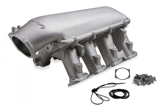 2016-24 Camaro/2014-19 Corvette Holley Hi-Ram Intake Manifold - GM LT1 image 0