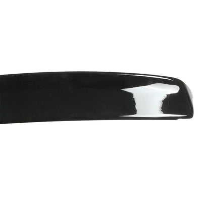 2015 - 24 Challenger SRT Hellcat Rear Spoiler