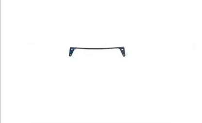 C8 Corvette Stingray Z06 / ZR1 Spoiler Mount Bracket image 2