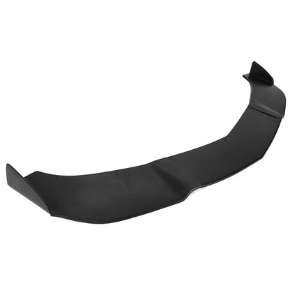2012 - 14 Dodge Charger SRT Front Bumper Splitter Lip