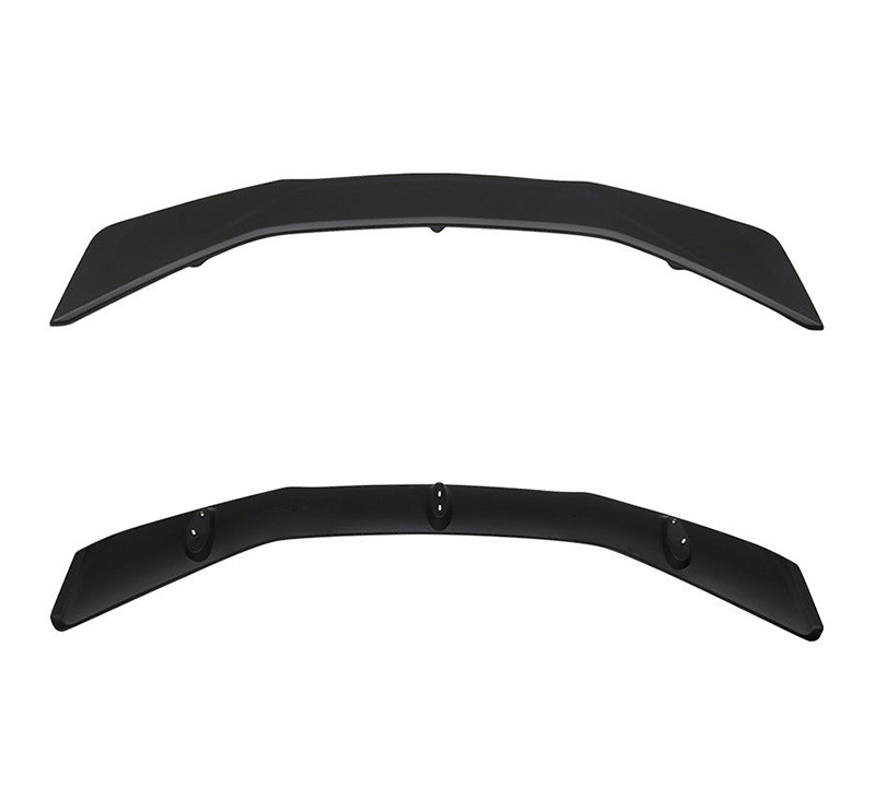 2016 - 24 Camaro ZL1 Style Spoiler (Painted or Non-Painted) | LT/RS/SS/LT1/ZL1