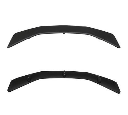 2016 - 24 Camaro ZL1 Style Spoiler (Painted or Non-Painted) | LT/RS/SS/LT1/ZL1