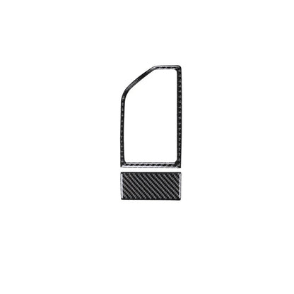 2015 - 20 Ford F150 Carbon Fiber Side Vent Overlays | Next-Gen Carbon