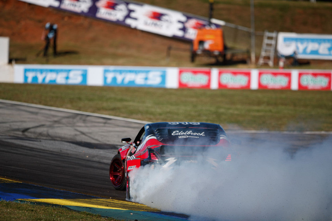 2009 - 20 Nissan 370Z Morimoto Smoked XB Tail Lights