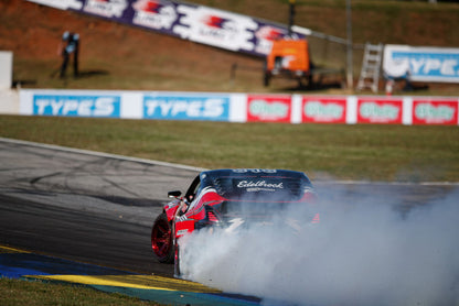 2009 - 20 Nissan 370Z Morimoto Smoked XB Tail Lights