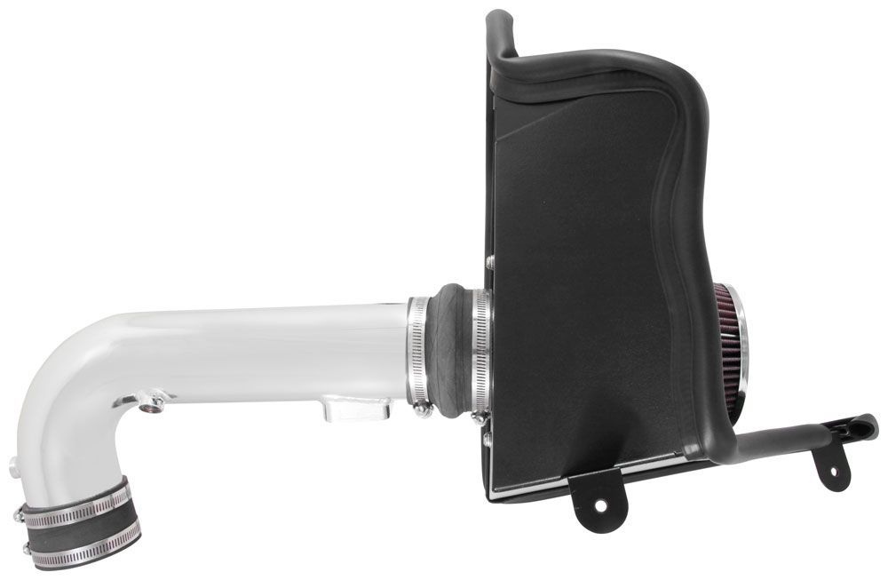 2016 - 24 Camaro 3.6L K&amp;N Air Intake | 69-4535TP