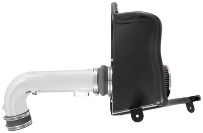 2016 - 24 Camaro 3.6L K&amp;N Air Intake | 69-4535TP