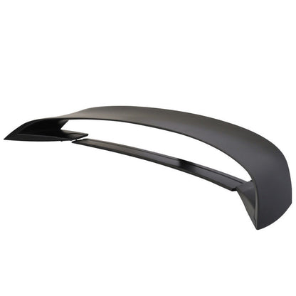 2015 - 23 Mustang GT350R Style Ducktail Rear Spoiler