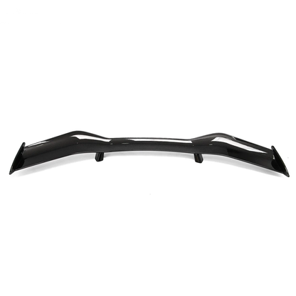 C8 Corvette Z06 Z07 Spoiler High Wing image 2