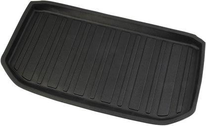 C8 Corvette Front Storage Compartment Cargo Mat Liner image 2