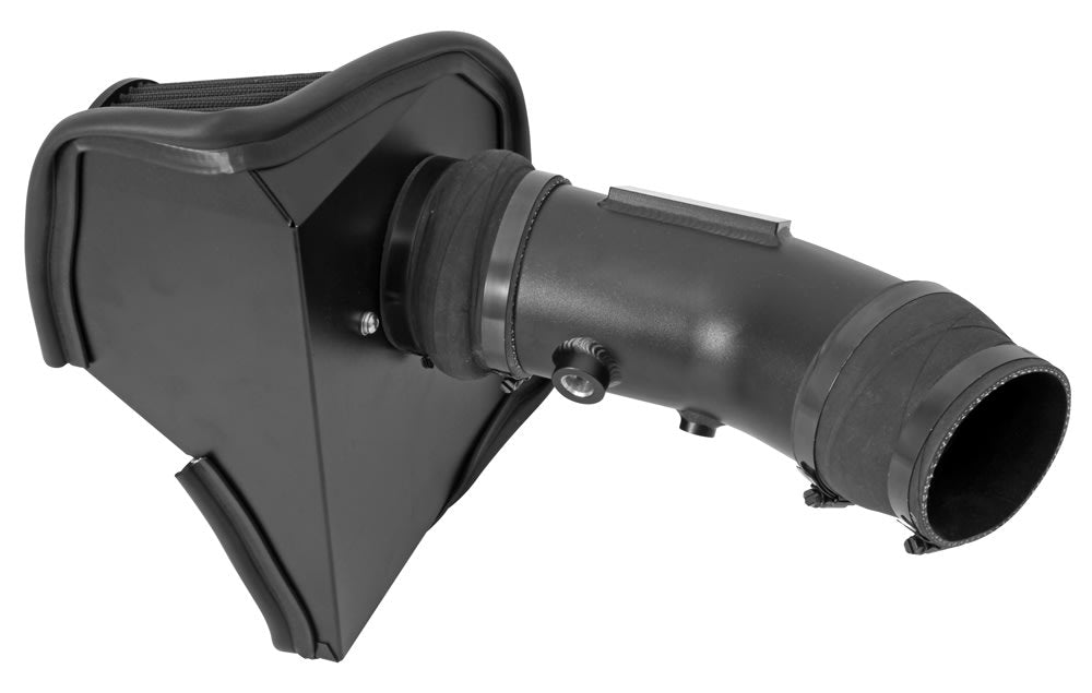 2012 - 24 Dodge Charger / Challenger &amp; Chrysler 300 6.4L V8 Performance Air Intake System