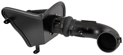 2016 - 24 Camaro SS Dry-Flow Cold Air Intake | 71-3092