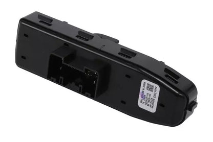 C8 Corvette GM Passenger Side Window Switch Module (GM 85108406)