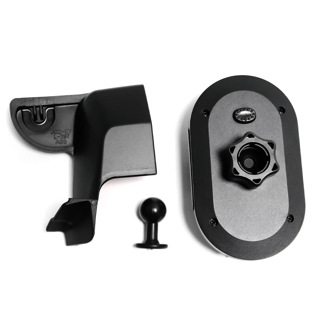 C8 Corvette Car Phone Holder iPhone/Android