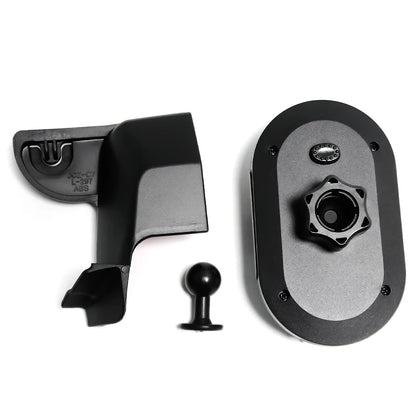 C8 Corvette Car Phone Holder iPhone/Android