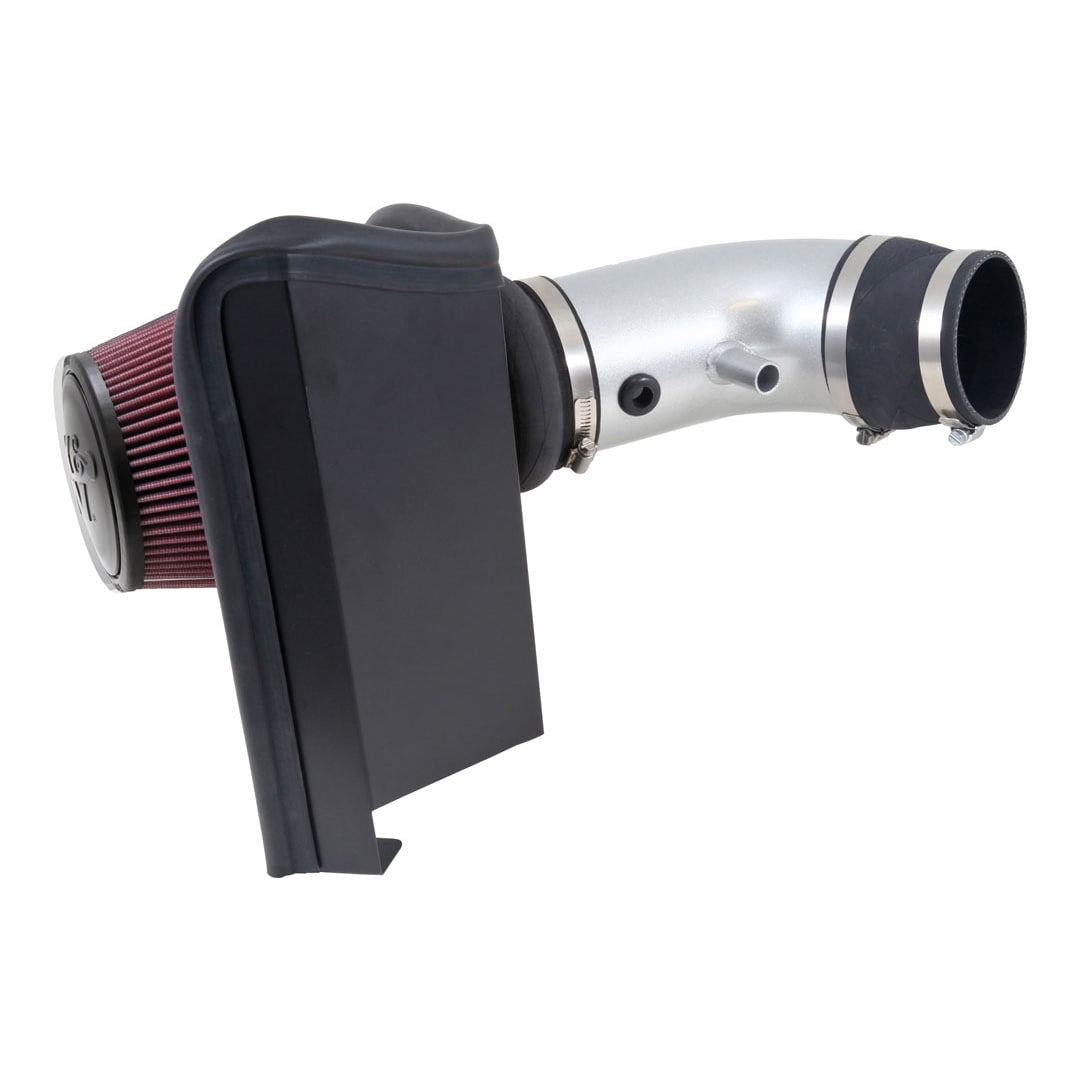2012 - 24 Dodge Durango / Jeep Grand Cherokee 6.4L, V8 Cold Air Intake (77-1567KS)