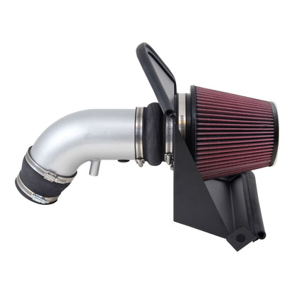 2012 - 24 Dodge Durango / Jeep Grand Cherokee 6.4L, V8 Cold Air Intake (77-1567KS)