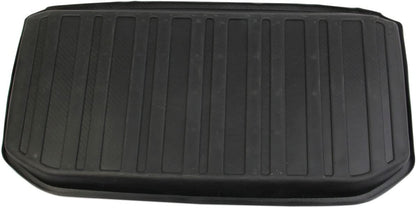 C8 Corvette Front Storage Compartment Cargo Mat Liner image 3