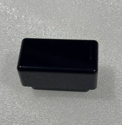C8 Corvette OBD2 CEL Delete Module image 1