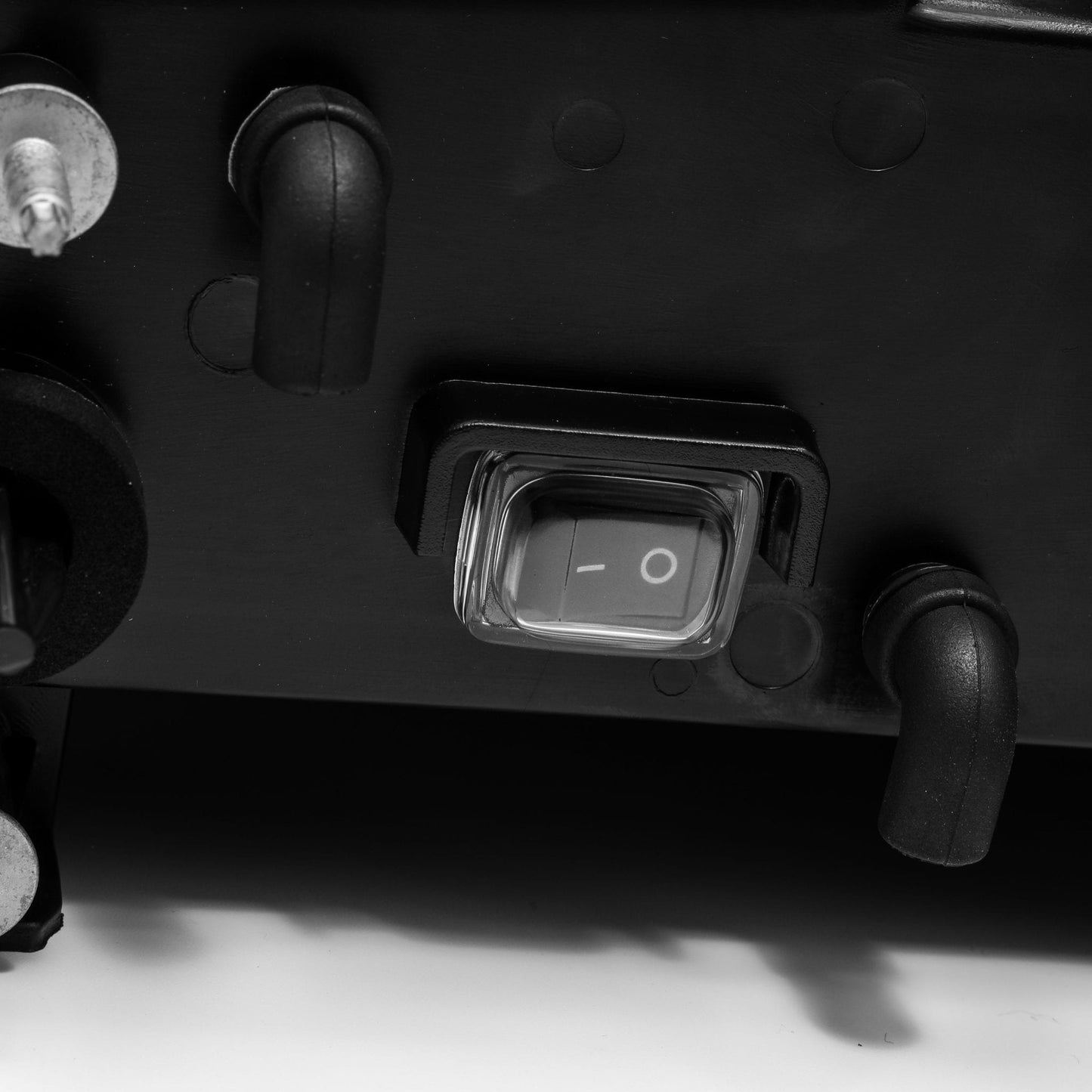 2016 - 18 Camaro Pro-Series LED Tail Lights