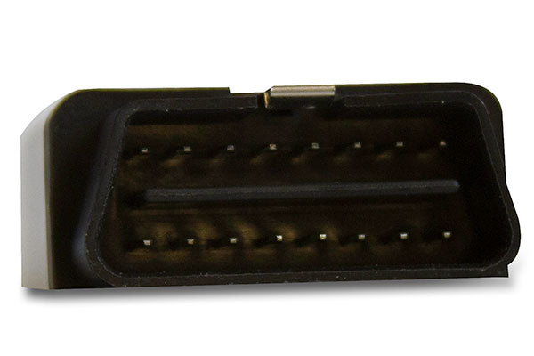 Active Fuel Management (AFM) Disable Device - Range Technology image 3