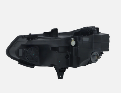 2019 - 24 Camaro LT Style LED Headlights image 6