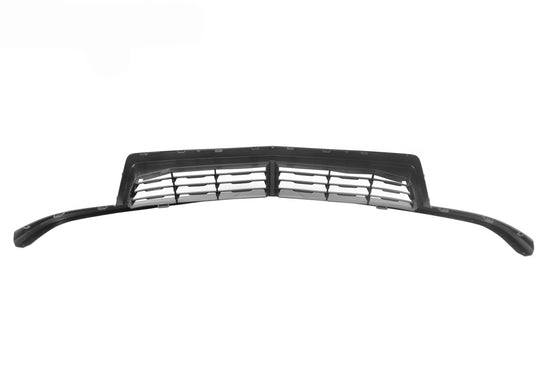 2012 - 15 Camaro ZL1 Front Splitter + Grille