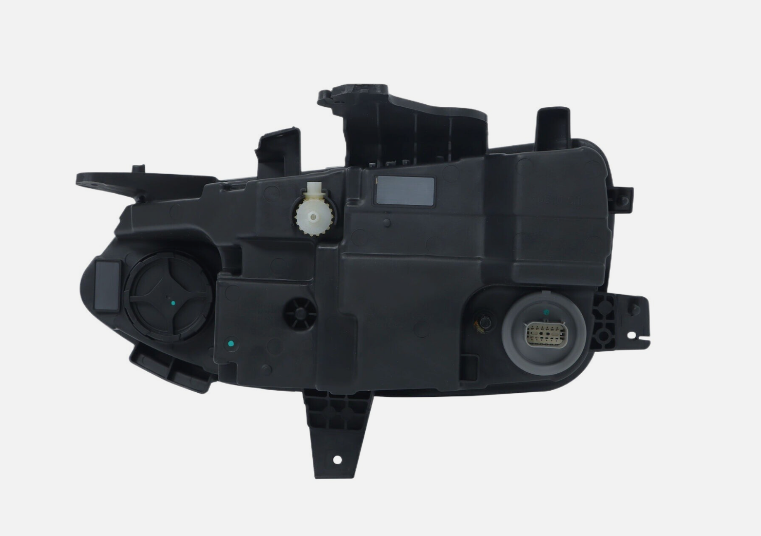 2019 - 24 Camaro LT Style LED Headlights image 7