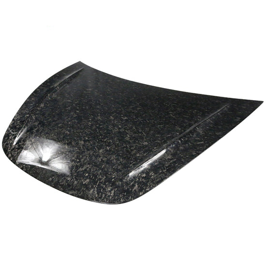 2017 - 23 Tesla Model 3 Forged Carbon Fiber Hood